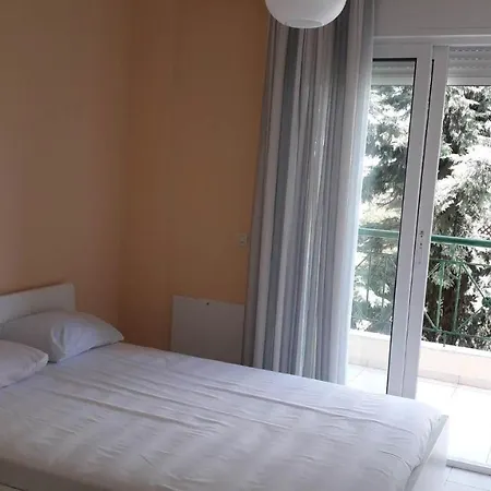 Themis Appartement